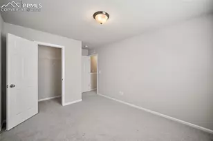 1935 Abbington St, Colorado Springs, CO 80910 - Photo 18