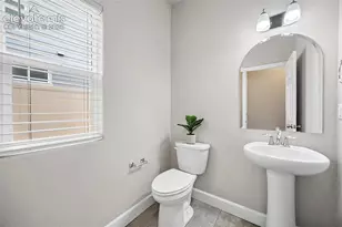 1935 Abbington St, Colorado Springs, CO 80910 - Photo 12