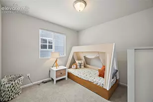 1935 Abbington St, Colorado Springs, CO 80910 - Photo 20