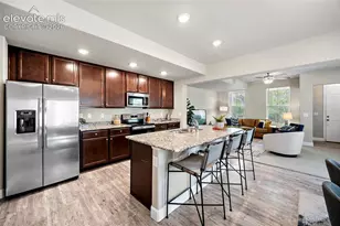 1935 Abbington St, Colorado Springs, CO 80910 - Photo 8