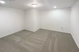 7356 Waterman Way, Colorado Springs, CO 80922 - Photo 20