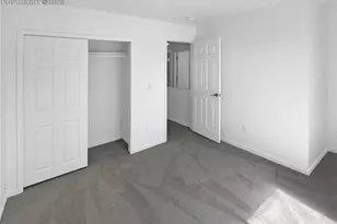 7356 Waterman Way, Colorado Springs, CO 80922 - Photo 16