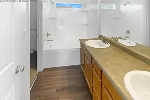 7356 Waterman Way, Colorado Springs, CO 80922 - Photo 14