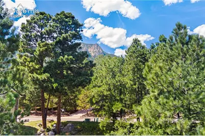 5625 Jarman Street, Colorado Springs, CO 80906 - Photo 12