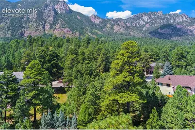 5625 Jarman Street, Colorado Springs, CO 80906 - Photo 1