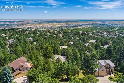 5625 Jarman Street, Colorado Springs, CO 80906 - Photo 8
