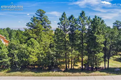 5625 Jarman Street, Colorado Springs, CO 80906 - Photo 4