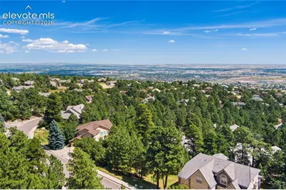 5625 Jarman Street, Colorado Springs, CO 80906 - Photo 2