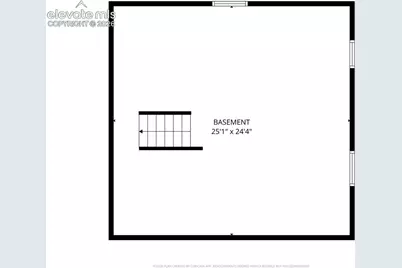5663 Mesa Mountain Way, Colorado Springs, CO 80923 - Photo 46
