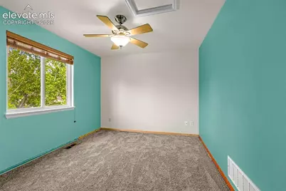 5663 Mesa Mountain Way, Colorado Springs, CO 80923 - Photo 26