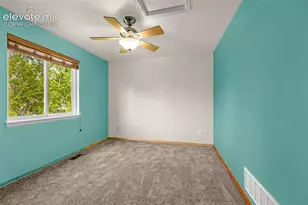 5663 Mesa Mountain Way, Colorado Springs, CO 80923 - Photo 26