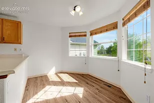 5663 Mesa Mountain Way, Colorado Springs, CO 80923 - Photo 16