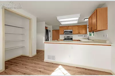 5663 Mesa Mountain Way, Colorado Springs, CO 80923 - Photo 14