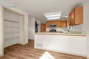 5663 Mesa Mountain Way, Colorado Springs, CO 80923 - Photo 14