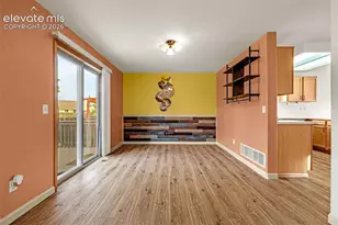 5663 Mesa Mountain Way, Colorado Springs, CO 80923 - Photo 10