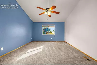 5663 Mesa Mountain Way, Colorado Springs, CO 80923 - Photo 18