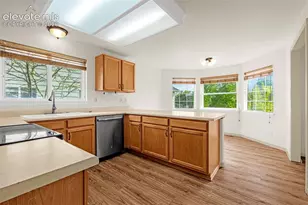 5663 Mesa Mountain Way, Colorado Springs, CO 80923 - Photo 12