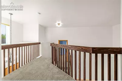 5663 Mesa Mountain Way, Colorado Springs, CO 80923 - Photo 28