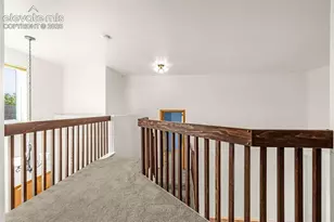 5663 Mesa Mountain Way, Colorado Springs, CO 80923 - Photo 28