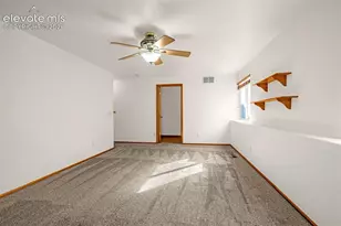 5663 Mesa Mountain Way, Colorado Springs, CO 80923 - Photo 30