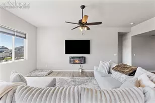 6987 Fauna Glen Dr, Colorado Springs, CO 80927 - Photo 12