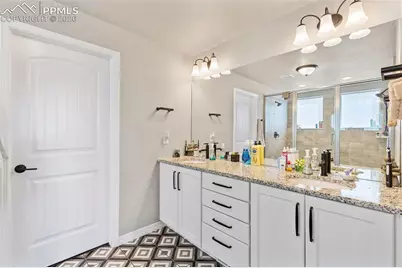 6987 Fauna Glen Drive, Colorado Springs, CO 80927 - Photo 28