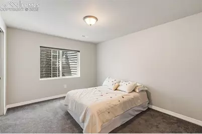 6987 Fauna Glen Drive, Colorado Springs, CO 80927 - Photo 36