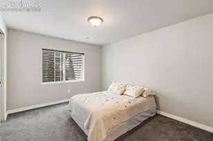 6987 Fauna Glen Dr, Colorado Springs, CO 80927 - Photo 36