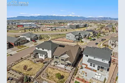 6987 Fauna Glen Drive, Colorado Springs, CO 80927 - Photo 44