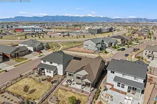 6987 Fauna Glen Dr, Colorado Springs, CO 80927 - Photo 44