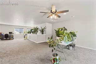 6987 Fauna Glen Dr, Colorado Springs, CO 80927 - Photo 24