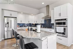 6987 Fauna Glen Dr, Colorado Springs, CO 80927 - Photo 16