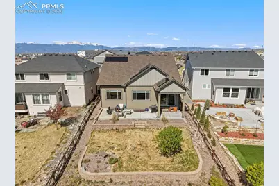 6987 Fauna Glen Drive, Colorado Springs, CO 80927 - Photo 42