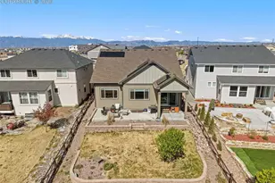 6987 Fauna Glen Dr, Colorado Springs, CO 80927 - Photo 42
