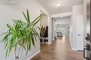6987 Fauna Glen Dr, Colorado Springs, CO 80927 - Photo 8