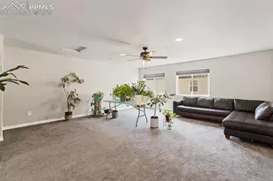 6987 Fauna Glen Dr, Colorado Springs, CO 80927 - Photo 22