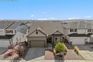 6987 Fauna Glen Dr, Colorado Springs, CO 80927 - Photo 2