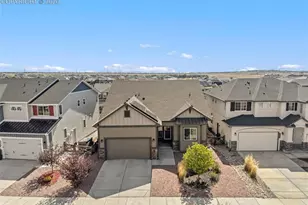 6987 Fauna Glen Dr, Colorado Springs, CO 80927 - Photo 4