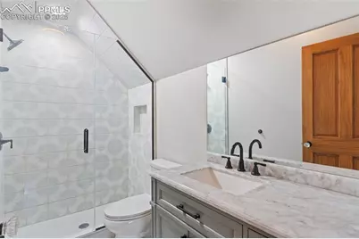 602 S 26th Street, Colorado Springs, CO 80904 - Photo 6
