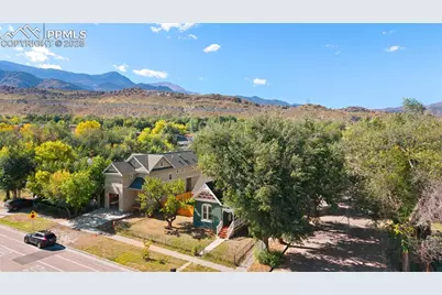 602 S 26th Street, Colorado Springs, CO 80904 - Photo 34