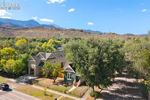 602 S 26th St, Colorado Springs, CO 80904 - Photo 34