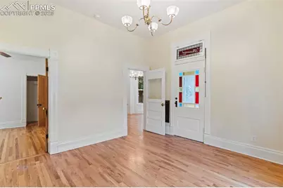 602 S 26th Street, Colorado Springs, CO 80904 - Photo 14