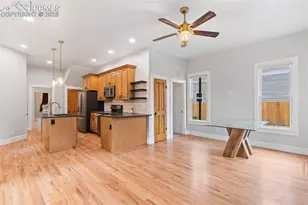 602 S 26th St, Colorado Springs, CO 80904 - Photo 10