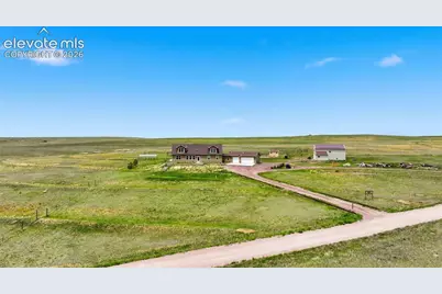 13620 Noah Abel Point, Calhan, CO 80808 - Photo 2