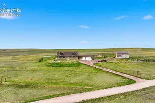 13620 Noah Abel Pt, Calhan, CO 80808 - Photo 2