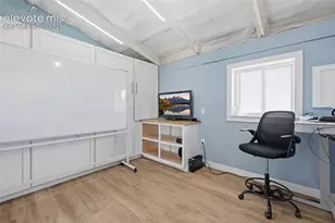 13620 Noah Abel Pt, Calhan, CO 80808 - Photo 10