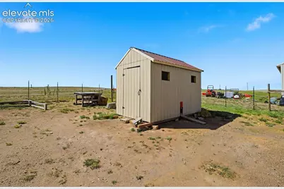 13620 Noah Abel Point, Calhan, CO 80808 - Photo 12