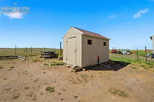 13620 Noah Abel Pt, Calhan, CO 80808 - Photo 12