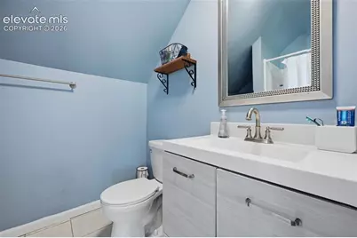 13620 Noah Abel Point, Calhan, CO 80808 - Photo 24