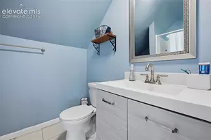 13620 Noah Abel Pt, Calhan, CO 80808 - Photo 24